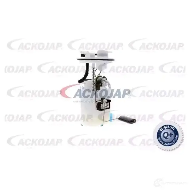 Топливный насос ACKOJA a52090019 FE6 K9YO 1424594956 4046001777967 - Изображение 1