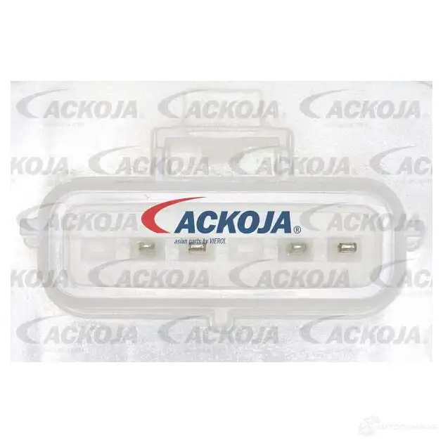 Топливный насос ACKOJA YHQ VZ a32090001 1437298706 изображение 1