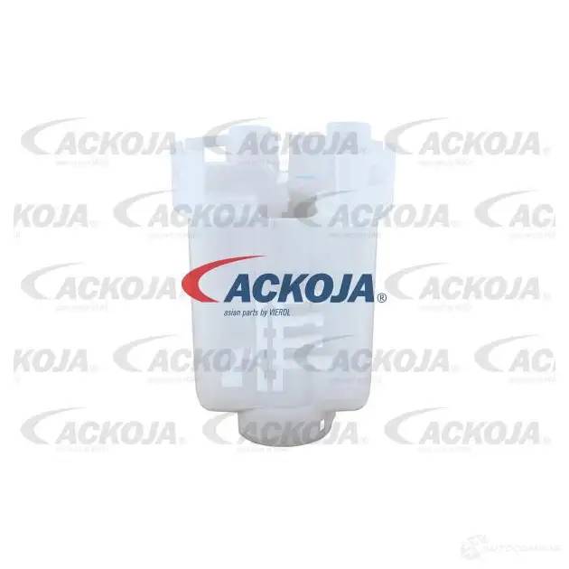 Топливный фильтр ACKOJA 1424516855 4062375084494 U0 48W a700275