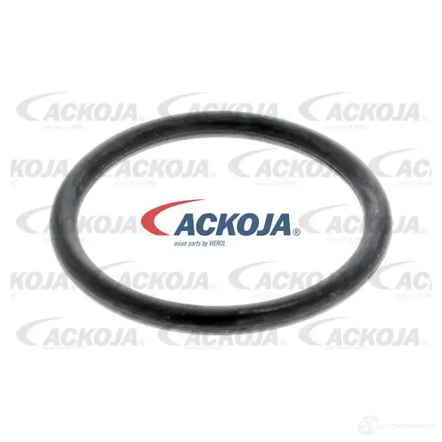 Топливный фильтр ACKOJA O2F6 EA a370099 1424516797 4062375079520 изображение 2