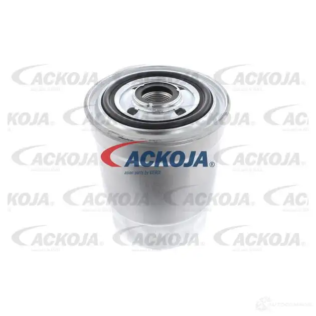 Топливный фильтр ACKOJA a370117 4062375084388 DHN 2BI 1424516800 - Изображение 1