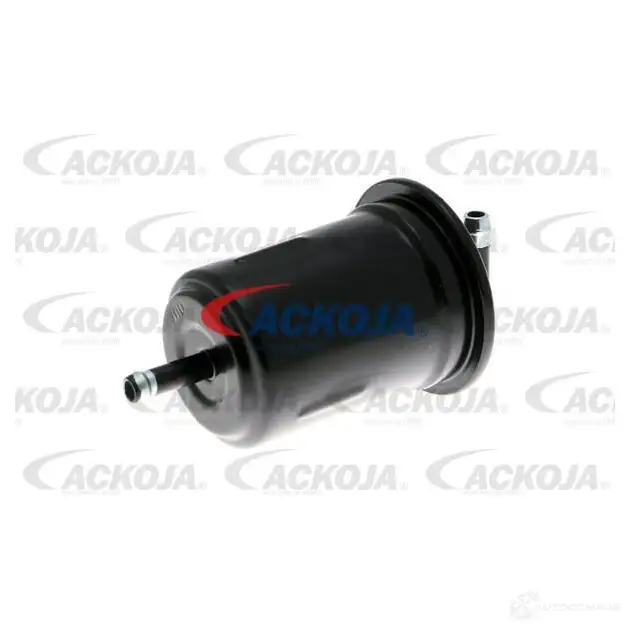 Топливный фильтр ACKOJA 4062375084357 a320169 AAKZU 8 1424516796 - Изображение 1