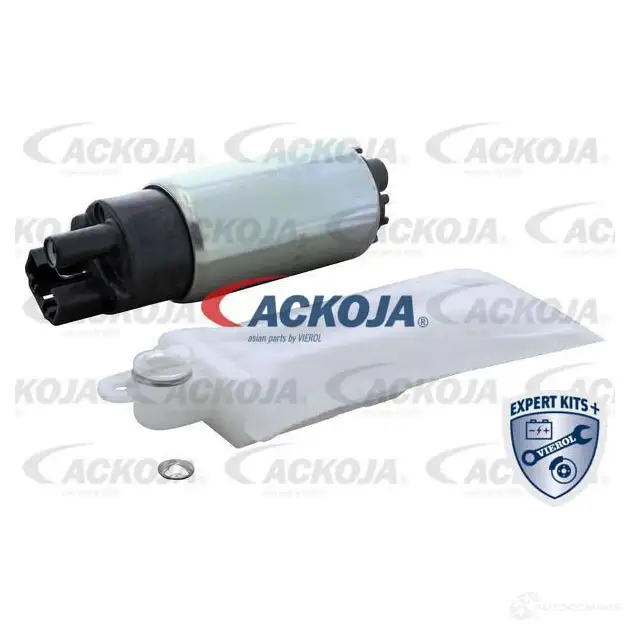 Топливный насос ACKOJA 4062375018697 a70090004 1424696543 36 Y8VW