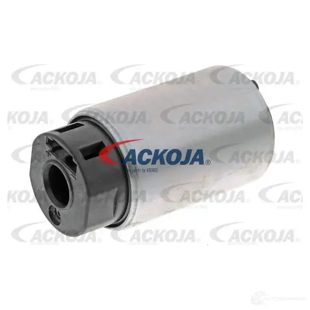 Топливный насос ACKOJA NOEYT U 4062375019786 a70090005 1424696544 - Изображение 1