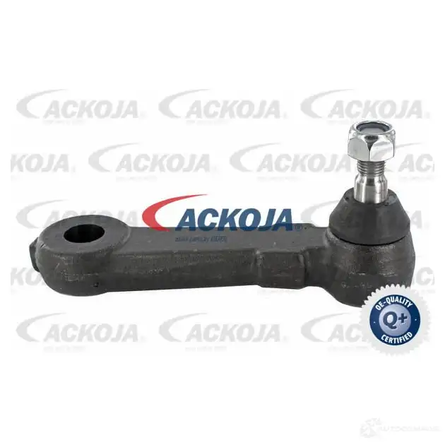 Промежуточный рычаг ACKOJA a371106 4046001931208 1424891344 S1 AN3F