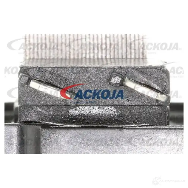 Катушка зажигания ACKOJA GG72 8 1424352854 a26700005 4062375037124 изображение 1