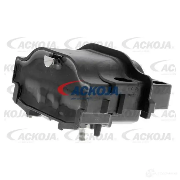 Катушка зажигания ACKOJA 7 5Z36NN 1424352973 4062375036394 a70700004