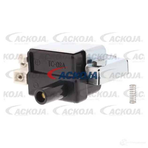 Катушка зажигания ACKOJA 4062375037094 a26700002 1424352851 FJKVI W - Изображение 1