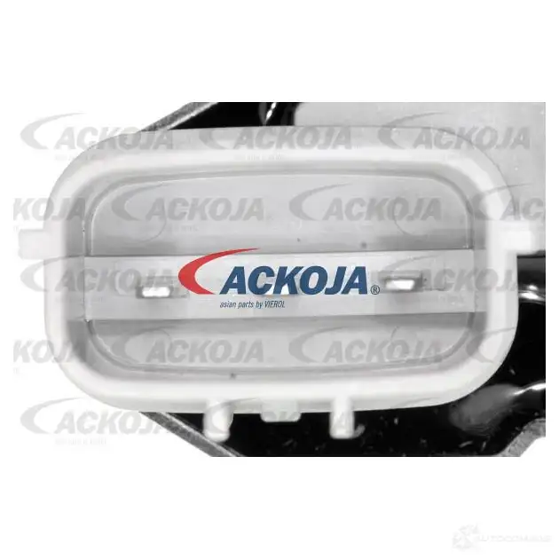 Катушка зажигания ACKOJA DO VBS a64700018 1424352969 4062375034048 изображение 1