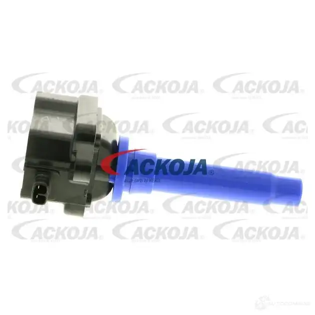 Катушка зажигания ACKOJA 1424352957 7R WKH 4062375034550 a53700005 - Изображение 1