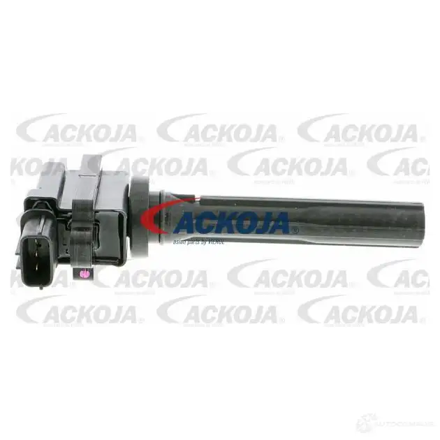 Катушка зажигания ACKOJA Z 3J5YA 4062375033607 a64700006 1424352966 - Изображение 1