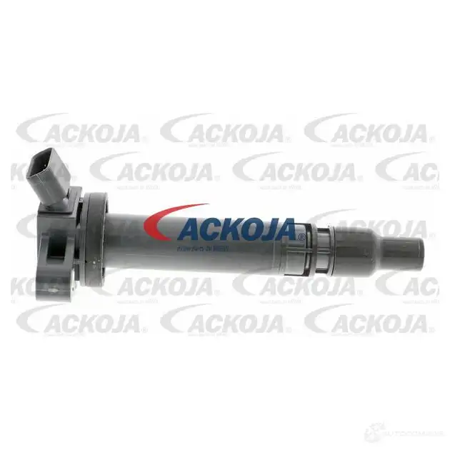 Катушка зажигания ACKOJA 4062375033874 1424352987 S8 SWQW a70700032 - Изображение 1