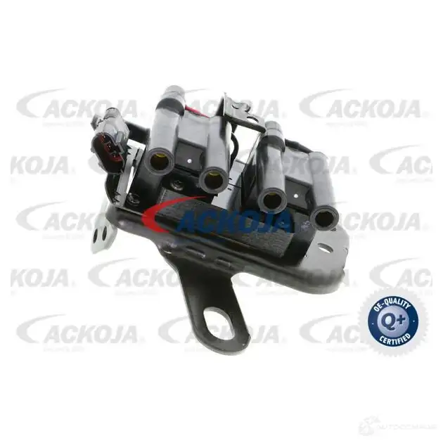 Катушка зажигания ACKOJA VID G3 1424352926 a52700004 4062375033485 - Изображение 1