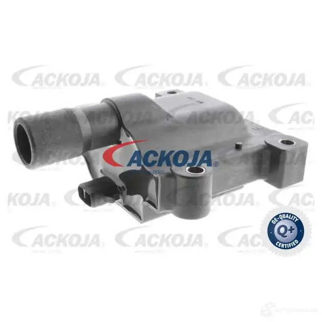 Катушка зажигания ACKOJA 4062375036431 1424352975 NR3LQ3 G a70700006 изображение 0