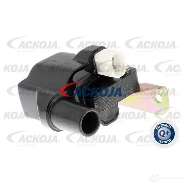 Катушка зажигания ACKOJA 4062375037117 1424352870 a32700003 3L JLQ - Изображение 1