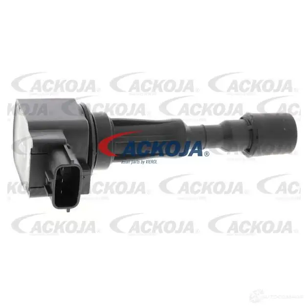 Катушка зажигания ACKOJA a32700018 4062375033959 DLY 66M5 1424352875 - Изображение 1