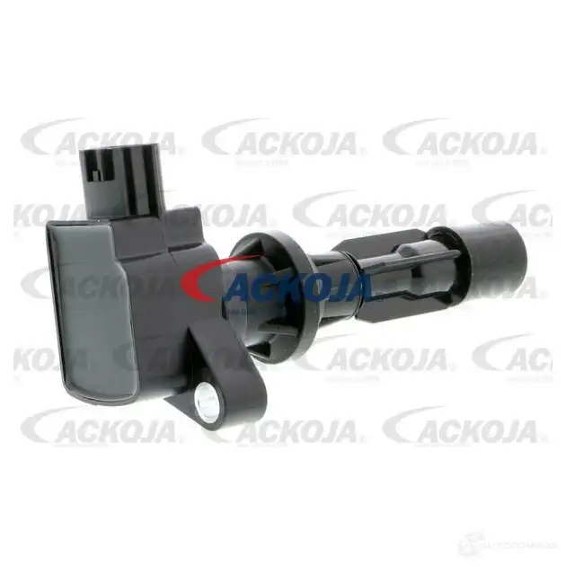 Катушка зажигания ACKOJA OKH EF 4062375034215 1424352879 a32700031 изображение 0