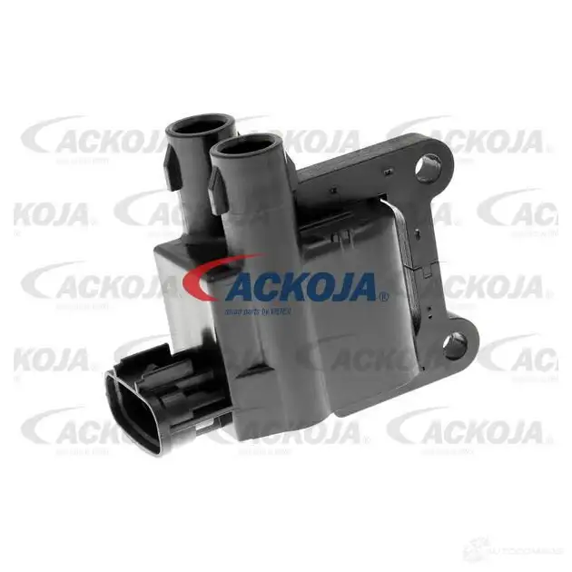 Катушка зажигания ACKOJA 4062375033690 JB IYG a70700017 1424352983 изображение 0