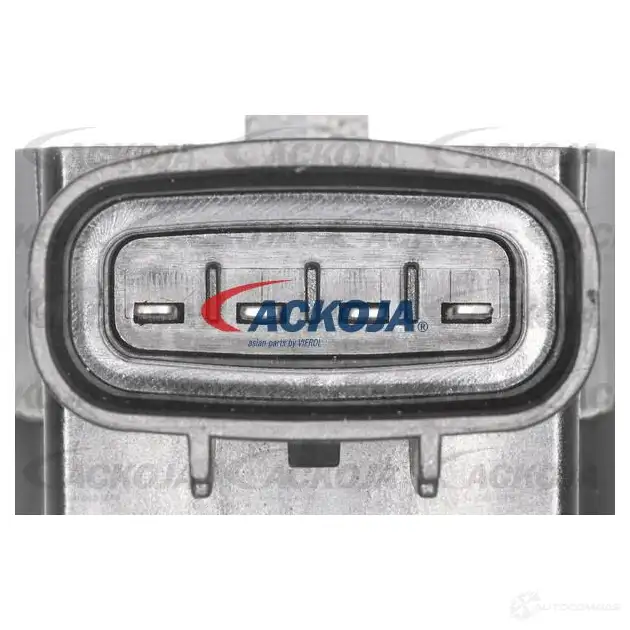 Катушка зажигания ACKOJA 4062375033690 JB IYG a70700017 1424352983 изображение 1