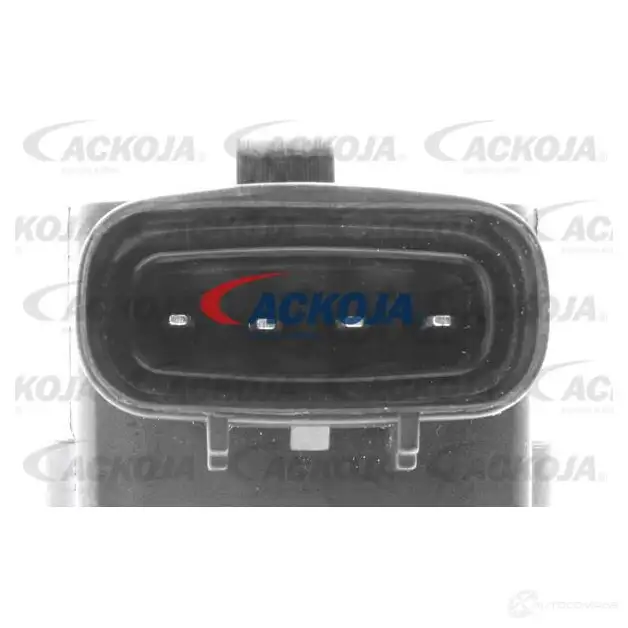 Катушка зажигания ACKOJA 4062375033690 JB IYG a70700017 1424352983 изображение 2
