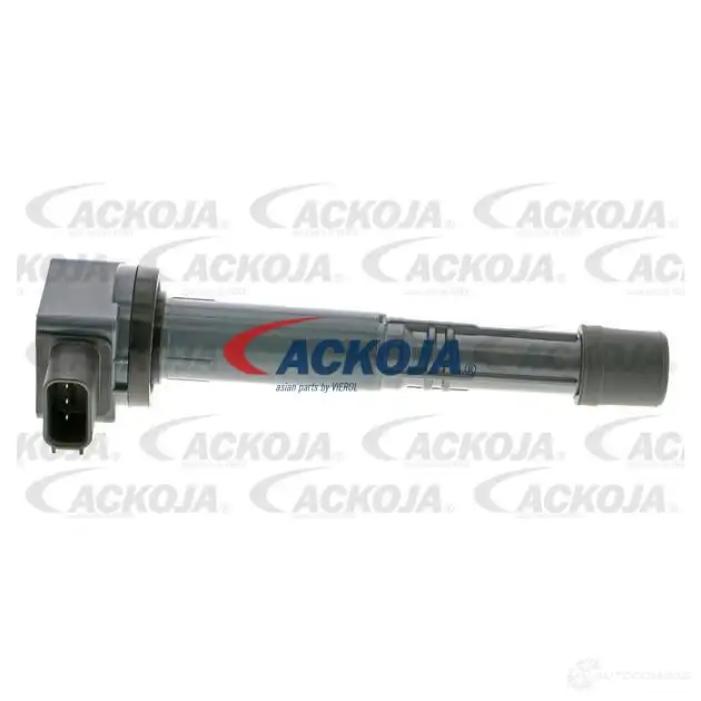 Катушка зажигания ACKOJA 4062375033829 1X 9HQ 1424352861 a26700024 - Изображение 1