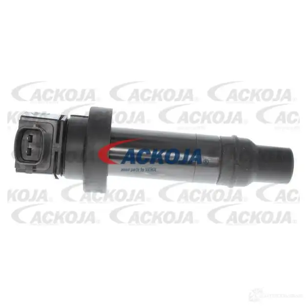 Катушка зажигания ACKOJA a52700011 KGBS YA 4062375033867 1424352933 - Изображение 1
