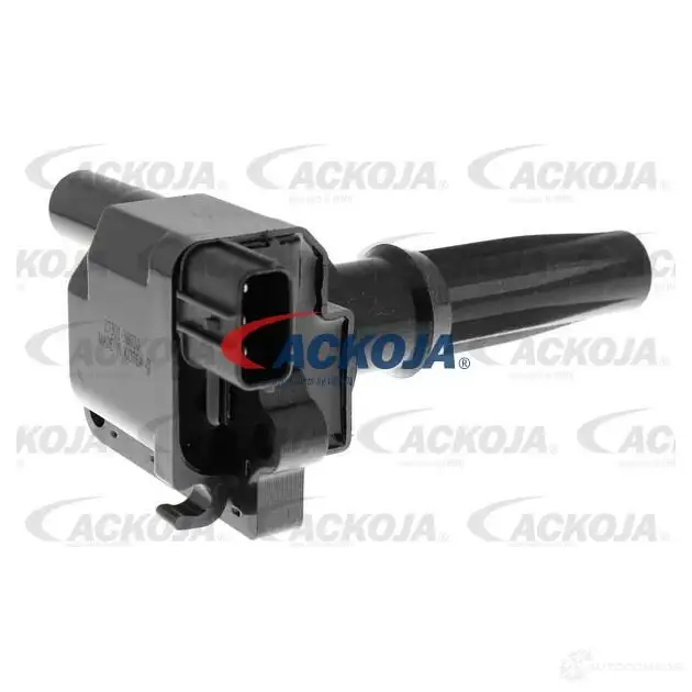 Катушка зажигания ACKOJA H07 PD a52700009 1424352931 4062375033683 - Изображение 1