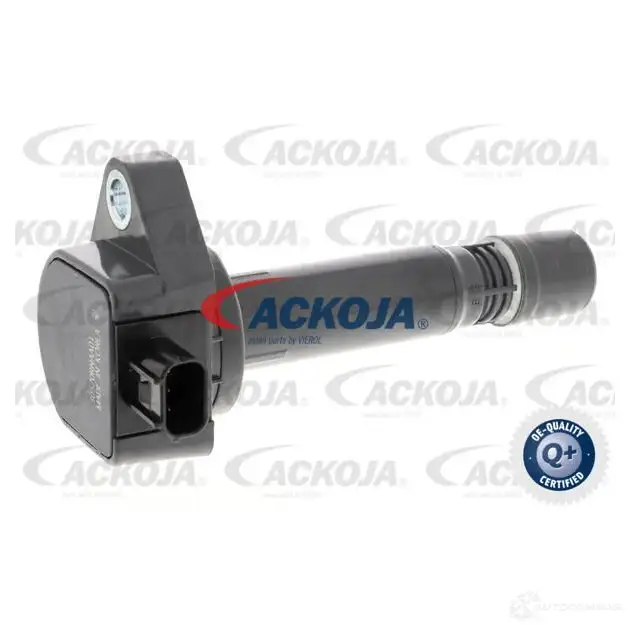 Катушка зажигания ACKOJA 4062375033928 a26700013 EFAI0 F 1424352857 - Изображение 1
