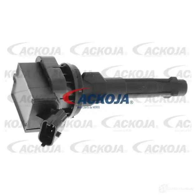 Катушка зажигания ACKOJA 1424352981 a70700015 4062375033645 ZE KWD изображение 0