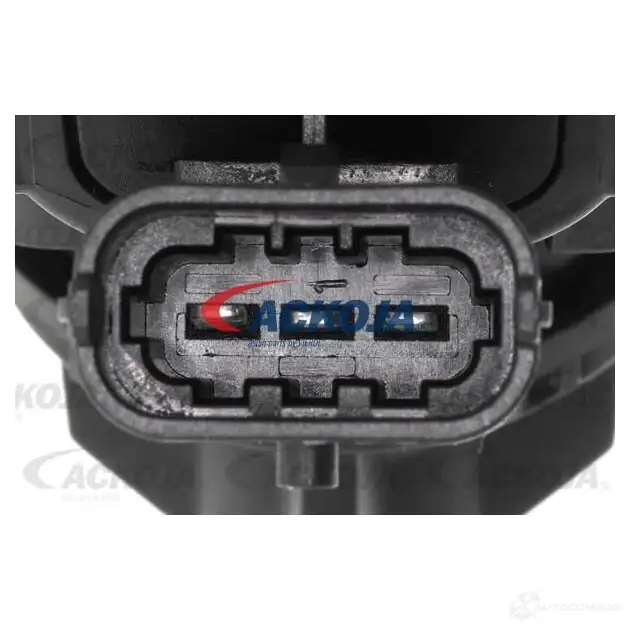 Катушка зажигания ACKOJA 1424352981 a70700015 4062375033645 ZE KWD изображение 1