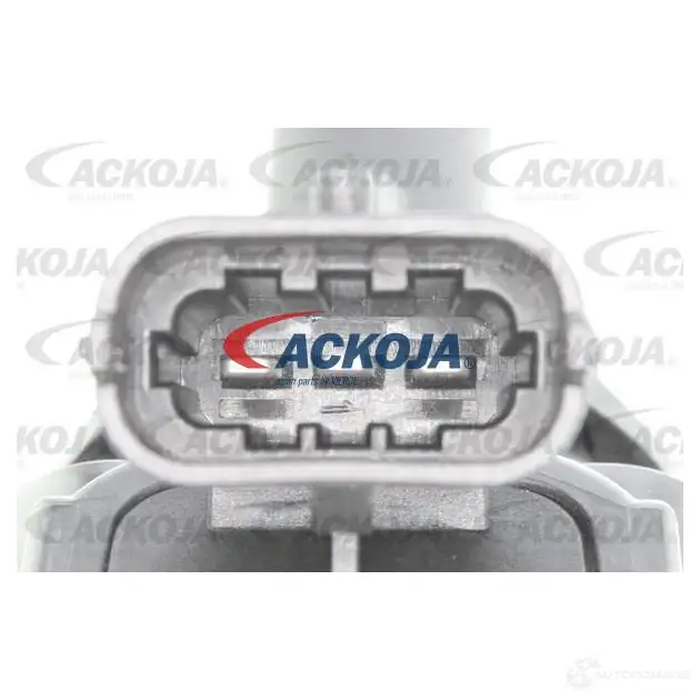 Катушка зажигания ACKOJA 1424352981 a70700015 4062375033645 ZE KWD изображение 2