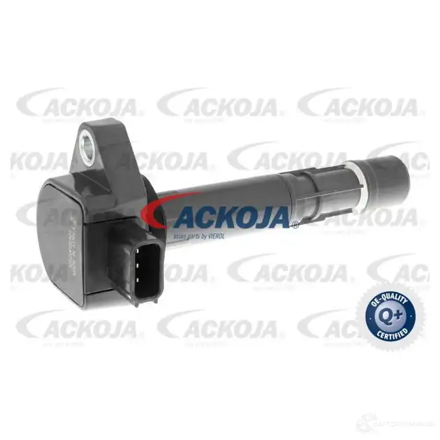 Катушка зажигания ACKOJA a26700006 4062375037155 90 Y45SY 1424352855 - Изображение 1