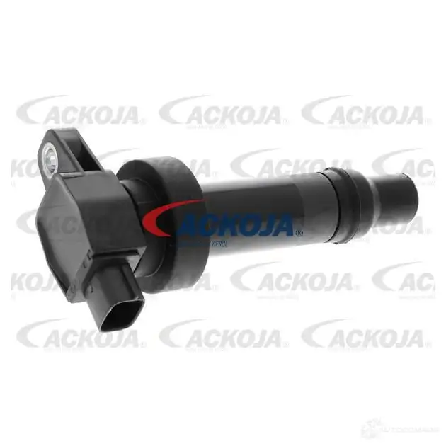 Катушка зажигания ACKOJA UW EERB 4062375034024 1424352934 a52700013 изображение 0