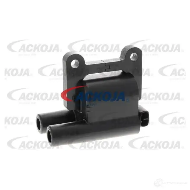 Катушка зажигания ACKOJA 1424352927 4062375033492 a52700005 RI2D 2DQ - Изображение 1