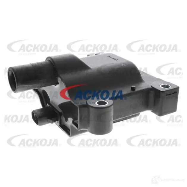 Катушка зажигания ACKOJA DJH GH a70700010 1424352978 4062375036455 - Изображение 1