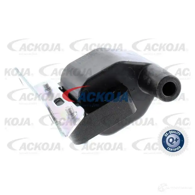 Катушка зажигания ACKOJA 4062375033539 P 95HR9T a53700003 1424352955 - Изображение 1