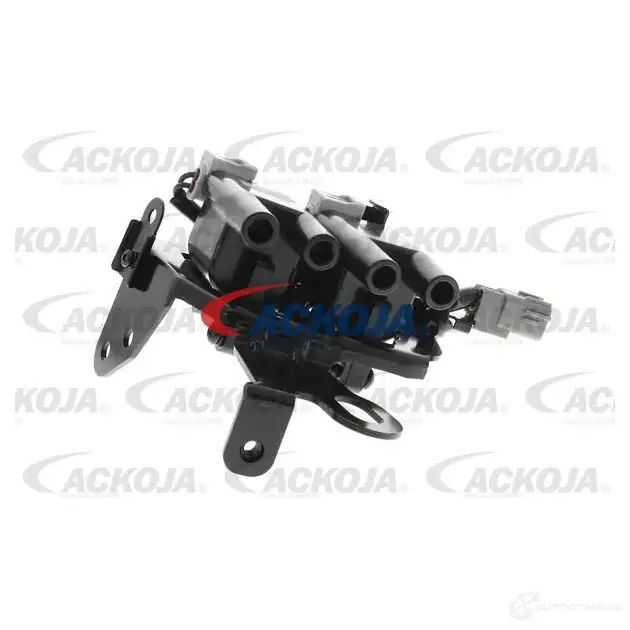 Катушка зажигания ACKOJA Z U7L0S a52700008 1424352930 4062375033522 - Изображение 1