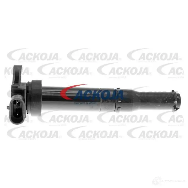 Катушка зажигания ACKOJA a52700022 H NE6K4 4062375034109 1424352941 - Изображение 1