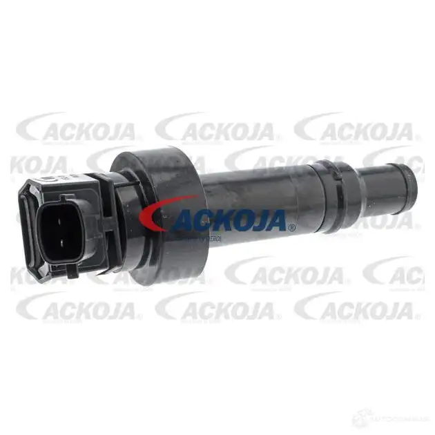 Катушка зажигания ACKOJA a52700038 3029 7R 4062375034161 1424352944 - Изображение 1