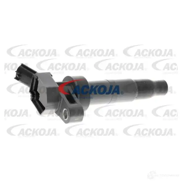 Катушка зажигания ACKOJA 4062375034574 a52700044 1424352950 A7VA3O 3 - Изображение 1