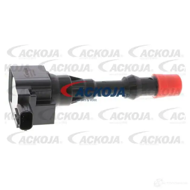 Катушка зажигания ACKOJA E6 RCTY 4062375033614 a26700021 1424352858 - Изображение 1