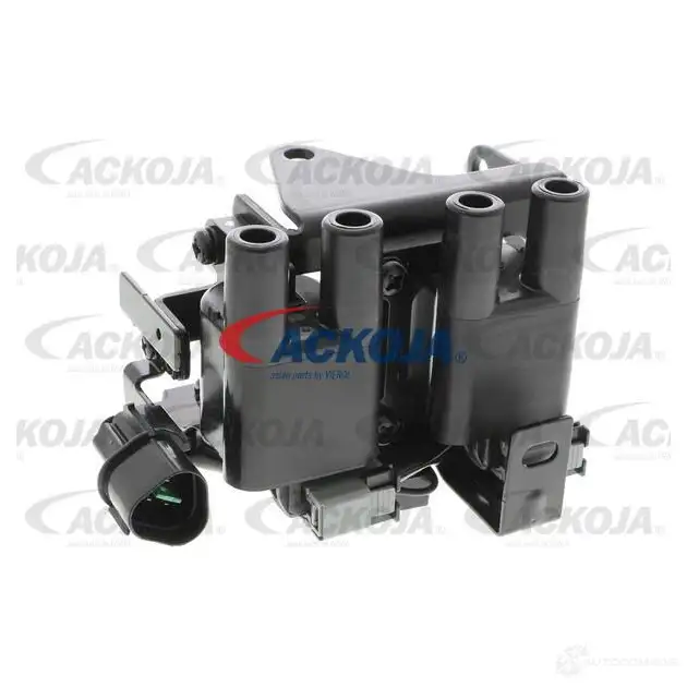 Катушка зажигания ACKOJA a53700002 KSCQ 8 1424352954 4062375033508 изображение 0