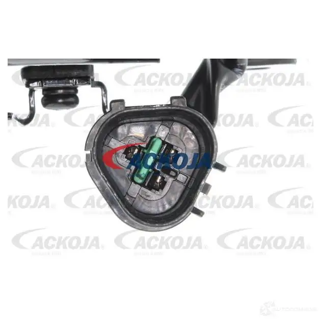 Катушка зажигания ACKOJA a53700002 KSCQ 8 1424352954 4062375033508 изображение 1