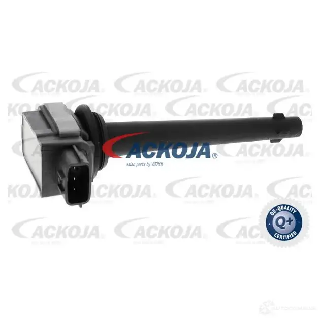 Катушка зажигания ACKOJA 1424352910 4062375033737 a38700012 FKY3 NP0 - Изображение 1