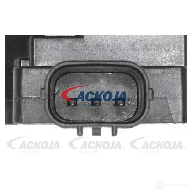 Катушка зажигания ACKOJA 1424352862 a26700025 NY6K FT 4062375034147 изображение 1