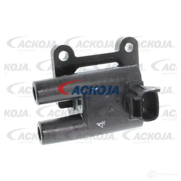 Катушка зажигания ACKOJA a52700016 1424352936 9 KOBCK2 4062375034055 - Изображение 1