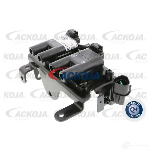 Катушка зажигания ACKOJA a52700006 F LIA7P 1424352928 4062375034536 - Изображение 1