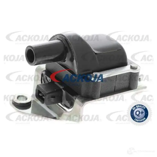 Катушка зажигания ACKOJA 1424352986 4062375033843 a70700031 M 5G8NBT - Изображение 1