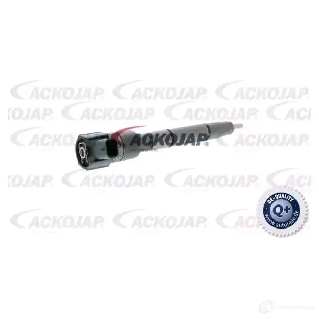 Топливная форсунка ACKOJA YD22 I 1424561911 4046001780035 a52110013 - Изображение 1