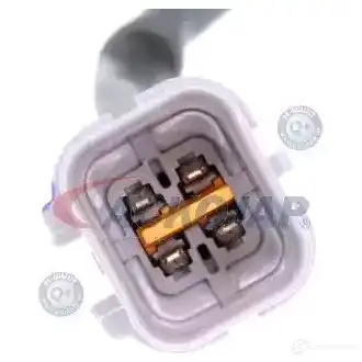 Лямбда зонд, кислородный датчик ACKOJA 4046001778803 1424314864 7 T64PV a53760012 - Изображение 1